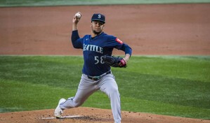 Las claves que necesita Luis Castillo para lograr su primera victoria del 2026