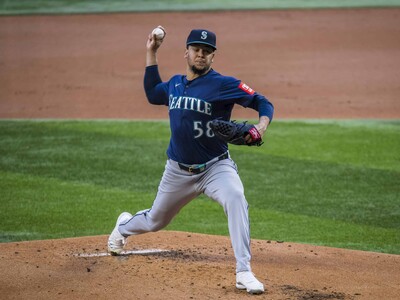 Las claves que necesita Luis Castillo para su primer triunfo de 2026