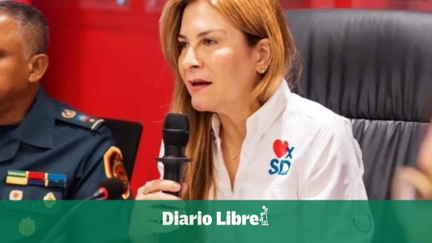 Alcaldía de Distrito Nacional activa comité de emergencia por lluvias