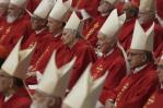 Cónclave Vaticano: los cardenales se aíslan para elegir al nuevo papa