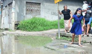 Muerte de ocho niños en zona amazónica de Ecuador fue por leptospirosis, dice ministerio