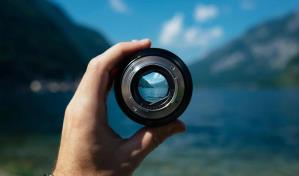 Los sesgos cognitivos: cómo funciona la mente Los sesgos cognitivos: cómo funciona la mente