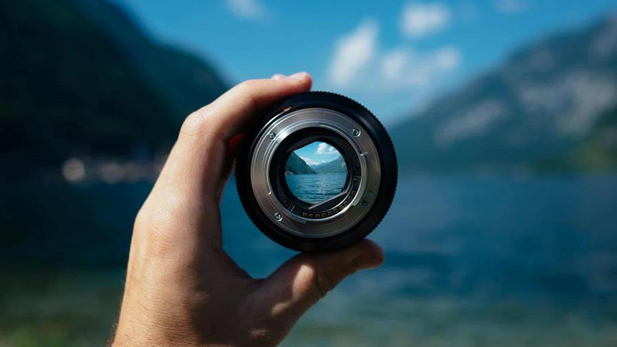 Los sesgos cognitivos: c&oacute;mo funciona la mente