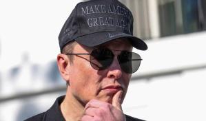 Musk obtiene una victoria al lograr que votantes aprueben la ciudad Starbase en Texas