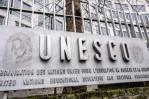 Estados Unidos anuncia su retiro de la Unesco