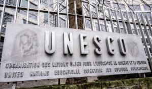 Nicaragua anuncia su retiro de la Unesco tras premio a diario opositor La Prensa