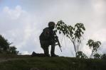 Manifestantes en Haití exigen nuevo gobierno y más seguridad ante creciente ira por las pandillas