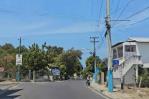 Matan a un agricultor en su residencia en Estero Hondo
