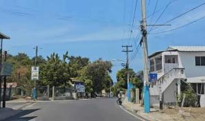 Matan a un agricultor en su residencia en Estero Hondo