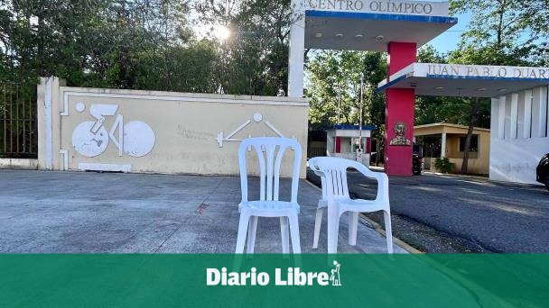 ¿Viene Bad Bunny a República Dominicana?