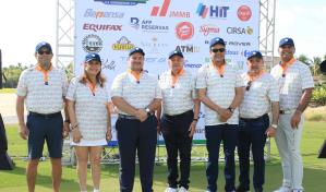 Golfistas Alma y Estefan ganaron la Copa 5 de Mayo de Cadomex Golfistas Alma y Estefan ganaron la Copa 5 de Mayo de Cadomex