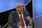Exdirector de Presupuesto afirma que la economía dominicana crece, pero no beneficia a la mayoría