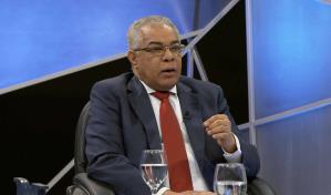 Exdirector de Presupuesto afirma que la economía dominicana crece, pero no beneficia a la mayoría