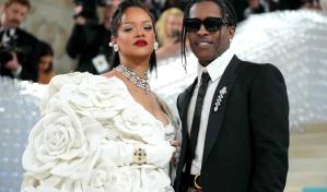 Llega este lunes la Met Gala 2025, celebrando el dandismo y la creatividad sartorial