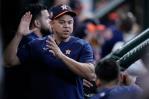 El boricua Alex Cintrón será el dirigente del Escogido en sustitución de Albert Pujols