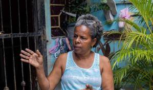 Conocerán coerción a policías que apresaron joven que fue hallado muerto 7 días después en hospital