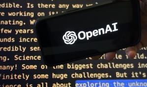 OpenAI revierte decisión y se mantendrá como organización sin fines de lucro OpenAI revierte decisión y se mantendrá como organización sin fines de lucro