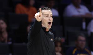 Atkinson supera a Bickerstaff y Udoka para ganar el premio al Entrenador del Año de la NBA