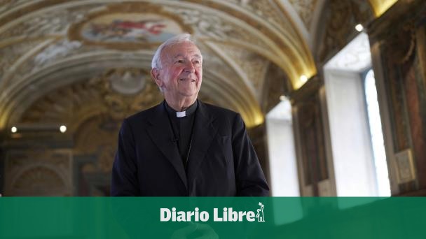 ¿Qué sucede a puerta cerrada para elegir a un papa?