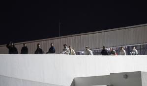 El Gobierno de Trump anuncia incentivo de 1,000 dólares para los migrantes que se autodeporten