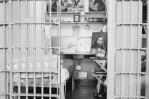 De Al Capone a Machine Gun: así se convirtió Alcatraz en la prisión más famosa de EE. UU.