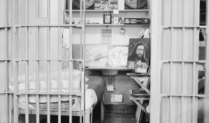 De Al Capone a Machine Gun: así se convirtió Alcatraz en la prisión más famosa de EE. UU.