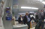 Guardia se declara culpable por la golpiza fatal a un recluso en cárcel de Nueva York