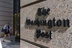El FBI allana residencia de periodista del Washington Post, a solicitud del Pent&aacute;gono