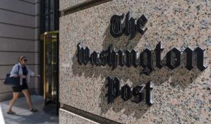 NY Times gana cuatro Pulitzer; Washington Post gana por cobertura de intento de asesinato a Trump