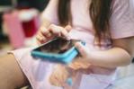 Grecia lanza app para ayudar a padres a controlar el tiempo que sus hijos pasan en línea Grecia lanza app para ayudar a padres a controlar el tiempo que sus hijos pasan en línea