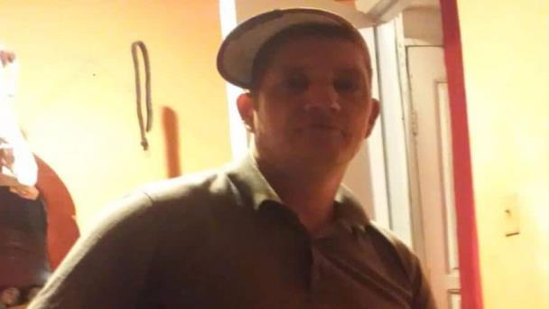 Denuncian tortura y abandono de hombre con trastornos mentales
