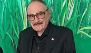 Fallece expresidente del Grupo Bonanza Dominicana y embajador de Belice en el pa&iacute;s