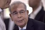 ¿Aceptará Danilo Medina la invitación del presidente Abinader?