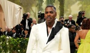 La sastrería y el dandi negro: cómo 250 años de historia de moda negra inspiraron la Met Gala 2025