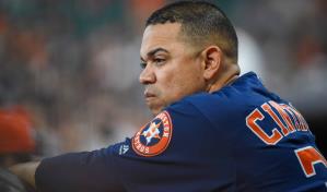 Cuatro dominicanos, un boricua y un colombiano dirigirán en la Lidom