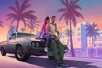Grand Theft Auto VI se convierte en el videojuego más caro de la historia Grand Theft Auto VI se convierte en el videojuego más caro de la historia