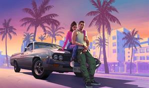 Los videojuegos m&aacute;s esperados de 2026: Grand Theft Auto VI, Wolverine o Saros