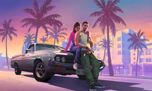 Los videojuegos m&aacute;s esperados de 2026: Grand Theft Auto VI, Wolverine o Saros