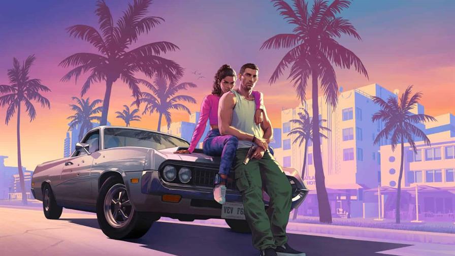 Los videojuegos m&aacute;s esperados de 2026: Grand Theft Auto VI, Wolverine o Saros