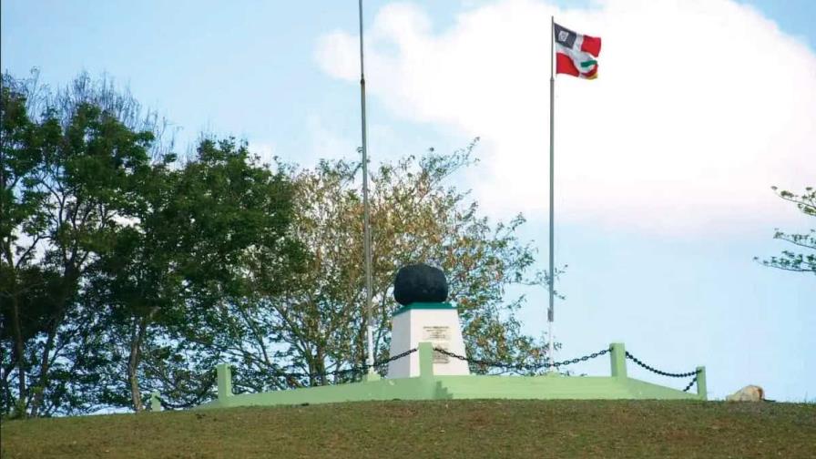 Lo honroso y lo deplorable