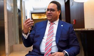 Andrés Astacio: “No nos podemos descuidar en ningún momento”