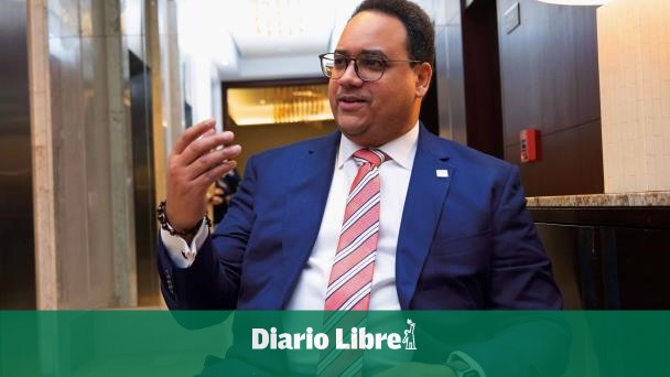 Andrés Astacio: No nos podemos descuidar en ningún momento