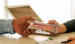 Aumentan las tasas para préstamos de hipoteca y consumo