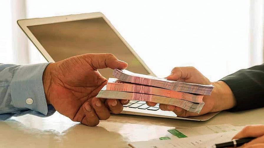 Aumentan las tasas para pr&eacute;stamos de hipoteca y consumo