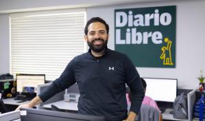 Jesús Mejía: "No se puede armar un equipo de 28 hombres en agencia libre"