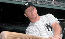 &iquest;Fue Mickey Mantle el jugador m&aacute;s r&aacute;pido en la historia de la MLB?