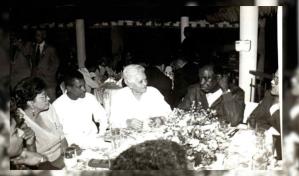 Foro de Mujeres Periodistas comienza talleres hacia el Premio Periodista Pía Rodríguez Foro de Mujeres Periodistas comienza talleres hacia el Premio Periodista Pía Rodríguez