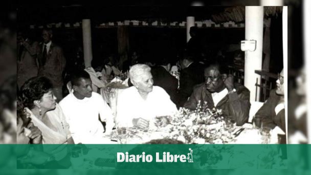 Comienzan talleres hacia el Premio Periodista Pía Rodríguez