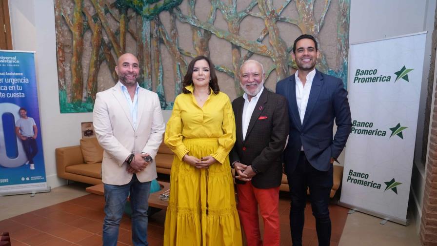 La agencia de viajes Chartering Travel anuncia "Tour a La Toscana"