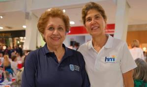 Bingo-Rifa Solidario en honor a Javier y en favor de Elianny